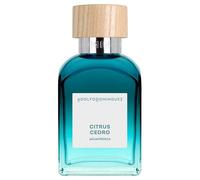 Parfum Homme Adolfo Dominguez EDT 120 ml
