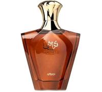 Afnan Eau de Parfum Turathi Homme Brown 90 ml