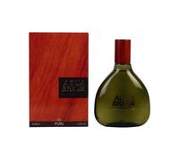 Parfum Homme Agua Brava Puig EDC