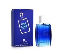 Parfum Homme Aigner Parfums Edt First Class Explorer (50 Ml)