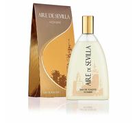 Parfum Homme Aire de Sevilla Aire de Sevilla Hombre EDT 150 ml