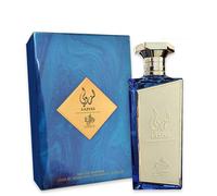 Parfum Homme Al Wataniah Eternal Lazuli Eau De Parfum 100ml Fragrance Exclusive