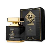 Parfum Homme AL WATANIAH Eternal Rawaee Noble EDP 100ml Fragrance Intense