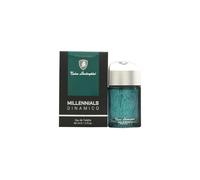 Parfum Homme Alkotest Millennials Dinamico 40ml
