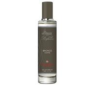 Parfum Homme Alvarez Gomez Bronce Homme EDP (30 ml)