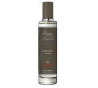 Parfum Homme Alvarez Gomez Bronce Homme Edp (30 Ml)