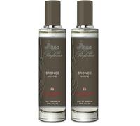Parfum Homme Alvarez Gomez Bronce Homme EDP (30 ml) (Lot de 2)