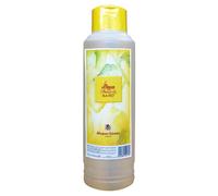 Parfum Homme Alvarez Gomez EDC 750 ml