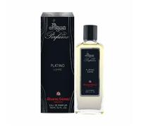 Parfum Homme Alvarez Gomez Platino Homme Edp (150 Ml)