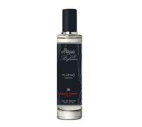 Parfum Homme Alvarez Gomez Platino Homme Edp (30 Ml)