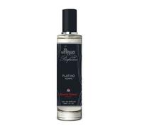 Parfum Homme Alvarez Gomez Platino Homme Edp (30 Ml)