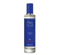 Parfum Homme Alvarez Gomez Titanio Homme EDP (30 ml)