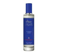 Alvarez Gómez Titanio Homme Eau De Parfum Vaporisateur 30ml