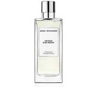 Parfum Homme Angel Schlesser Orange Wood (150 Ml)