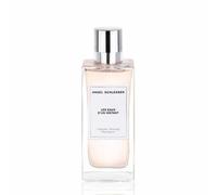Parfum Homme Angel Schlesser VIBRANT WOODY MANDARIN EDT 100 ml Les eaux d'un