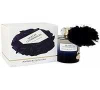 Parfum Homme Annick Goutal 600110582 100 ml