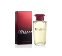 Parfum Homme Antonio Banderas Diavolo EDT 100 ml