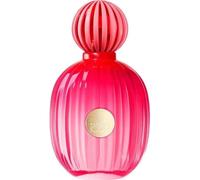 Parfum Homme Antonio Banderas The Icon 100ml