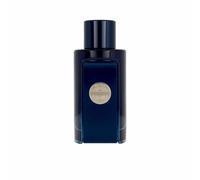 Parfum Homme Antonio Banderas The Icon Edt (100 Ml)