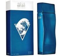 Parfum Homme Aqua EDT (100 ml) (100 ml) Kenzo G