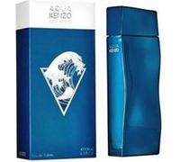 Kenzo Aqua Kenzo pour Homme Eau de Toilette (Homme) 100 ml