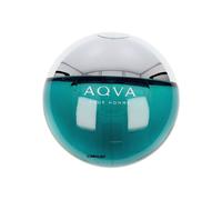 Parfum Homme Aqva Bvlgari Edt (100 Ml)