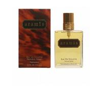 Parfum Homme Aramis Aramis EDT (110 ml)