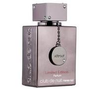 Parfum Homme Armaf Club De Nuit Intense Man Limited Edition 105ml