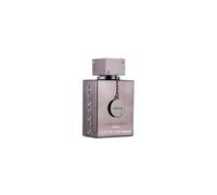 Armaf - Extrait de parfum Club De Nuit Intense Man IV. Édition limitée - 105 ml