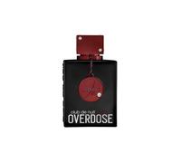 Armaf Club de Nuit Intense Overdose Eau de Parfum pour homme 100 ml