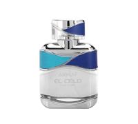 Armaf El Cielo Eau de Parfum pour homme 100 ml