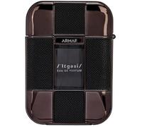 Armaf Legesi Homme Eau de Parfum (Homme) 100 ml
