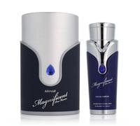 ARMAF Magnificent Blue 100ML Eau de Parfum Parfums pour Homme