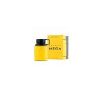 Parfum Homme Armaf Odyssey Mega 200ml