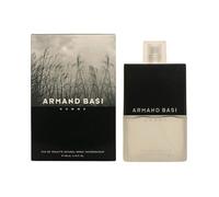 Parfum Homme Armand Basi 23193 EDT 125 ml