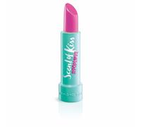 Armand Basi Scent Of a Kiss Pop Love Eau de Toilette 50ml