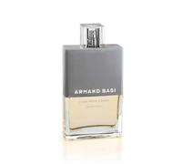 ARMAND BASI BASI WOODY MUSK eau de toilette 75 ml