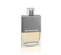 Parfum Homme Armand Basi Eau Pour Homme Woody Musk Edt (75 Ml)