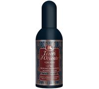 Parfum Homme Artrozne Tesori D'oriente 100ml