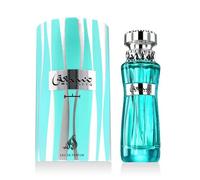 Athoor Al Alam – Eau de Parfum Tanseeq Blue – Homme – 100 ml