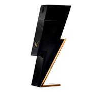 Parfum Homme Bad Boy Carolina Herrera Edt (150 Ml)