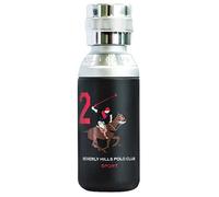 Parfum Homme Beverly Hills Polo Club Beverly Hills Polo Club 2 100ml
