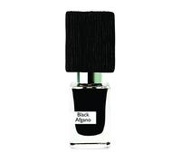 Nasomatto Extrait de Parfum Black Afgano Vaporisateur 30 ml