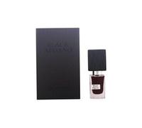 Nasomatto Extrait de Parfum Black Afgano Vaporisateur 30 ml