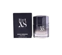 Parfum Homme Black Xs Paco Rabanne Edt (100 Ml)