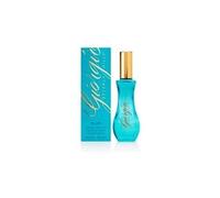 Parfum homme blue giorgio edt G