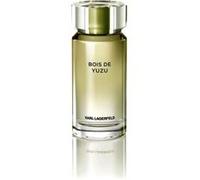 Parfum Homme Bois de Yuzu EDT (100 ml) (100 ml) Lagerfeld
