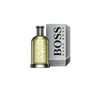 Parfum Homme Boss Bottled-boss EDT Capacité 50 ml