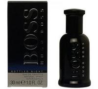 Parfum Homme Boss Bottled Night EDT 100 ml Hugo Boss G