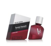 Parfum Homme - Bruno Banani - Loyal Man - EDP - 30 ml - Parfum pour homme
